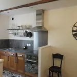 Maison De La Carrerie, De Charme A Pres De Rodez *