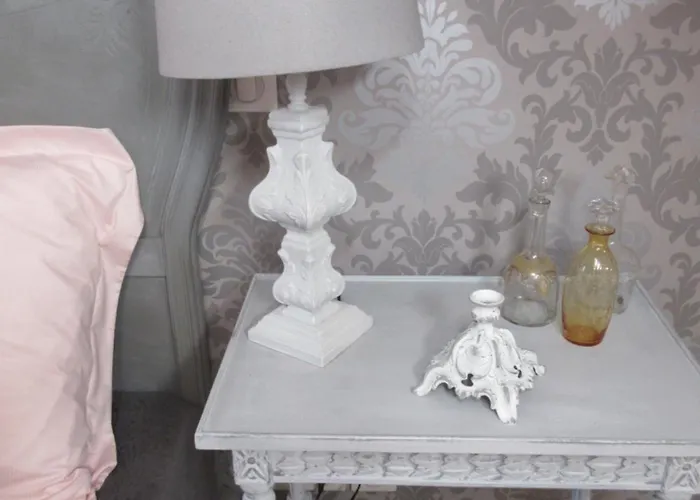 Maison De La Carrerie, De Charme A 12450 * Calmont (Aveyron)